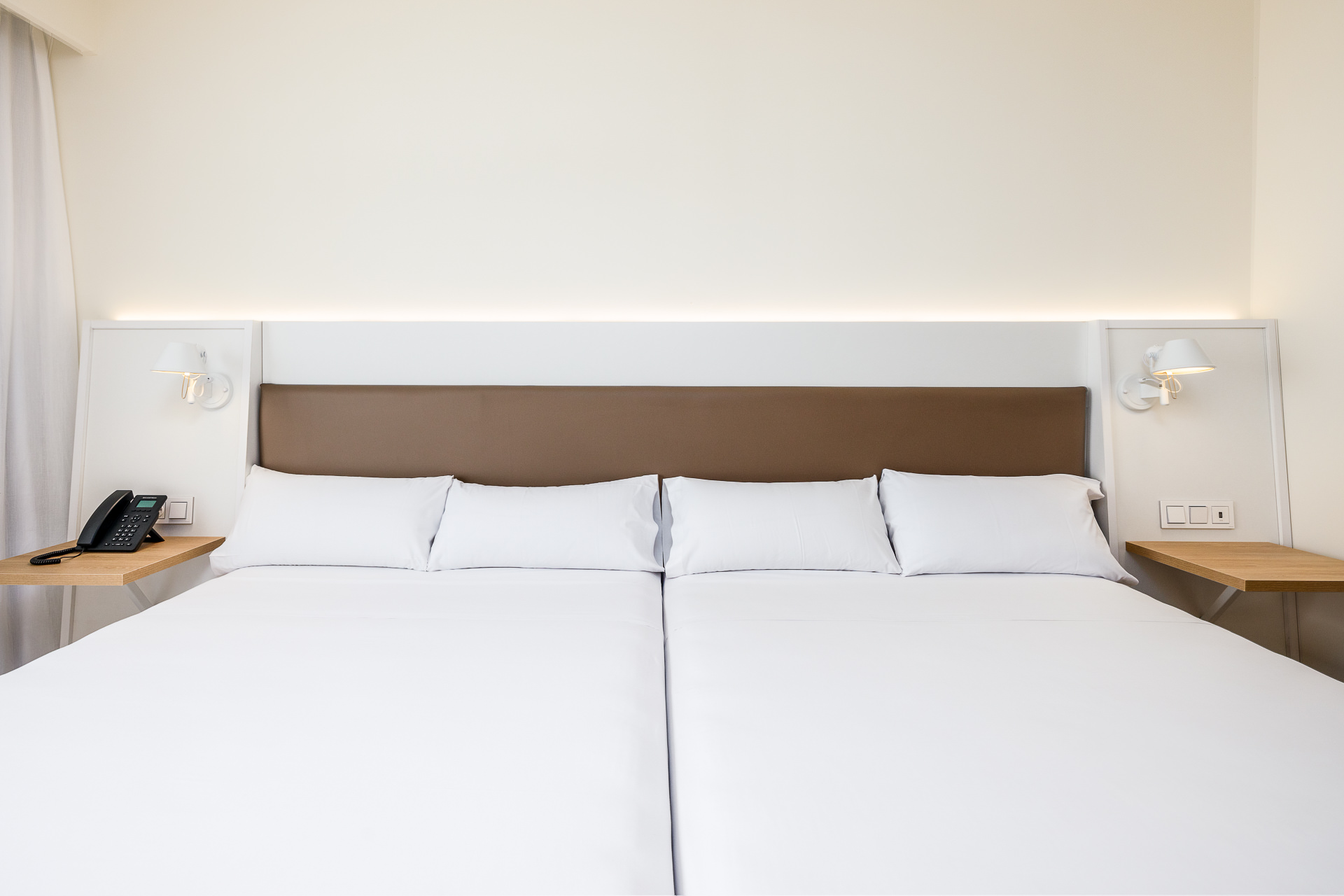 497_alta_MojacarPlaya Doble.jpg